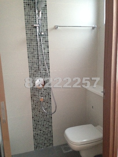 Central Imperial (D14), Apartment #896722